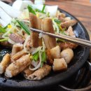 서창우리인테리어 네이버블로그