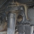 수한카센터 이미지