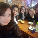 마파치킨