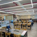 편편집 목포남악점 | [목포] “편편집 남악점” 소고기 편백찜+샤브샤브 무한리필, 가성비 끝판왕,사리&amp;육수 선택,솔직후기