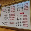 족발속으로 - 송파구 올림픽로51길 31 | 족발속으로
