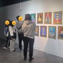 흙과그림미술학원