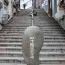 (주)키네마인 이미지