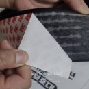 리틀비 | 리틀비 W형 모서리보호대 사용후기