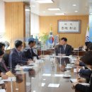 여수고용노동지청 이미지