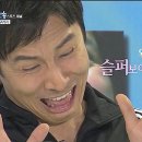 광교에듀하임 이미지