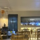 내맴(NEMEM) 이미지