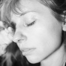 발달장애아동가족상담교육 프로그램 이미지