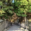 보리암로 이미지