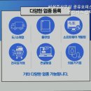 비상주사무실공유오피스라임비즈평택