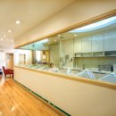 가율 산후조리원 이미지