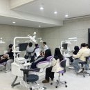 사북고등학교 이미지