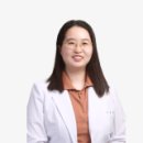 정내과의원 이미지