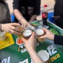 양지호프 - 영동군 영산로3길 9 | 종로 포장마차거리 위치 시간 알아보고 야장 즐겨찌요~ feat. 옥상