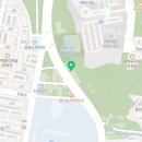 태백으뜸한우 식육점 이미지