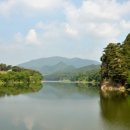 충청도양반길(2코스) 이미지