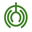 대일공예