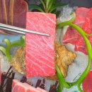 참치매니아 | 청어회부터 대뱃살까지, 참치 매니아 필수 코스! 우대참치 성서공단점 후기