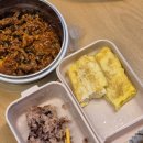 오사부훠궈 | 그늘진 마음 그 끝에 여전히 변치않은 내가 있었어 °11월