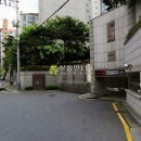 사임당로17길 116 (3) 이미지