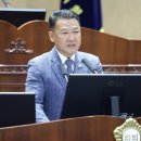 중앙동271 이미지