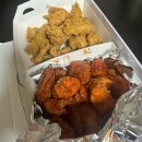 세븐일레븐전북대병원소아병동점 | 녷