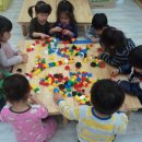 하나캐슬어린이집 이미지