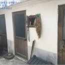 완산-147 이미지