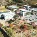 군위군 농기계임대사업소동부분소 이미지