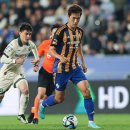 아인 메디칼 이미지