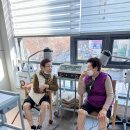 광주광역시북구치매안심센터 이미지