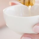 HoneySkincare