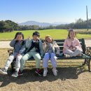 서강목장 이미지