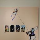 창원역사민속관 이미지