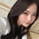 아이디헤어 세종나성점