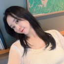 [홍대미용실 유아트헤어] 임산부 톤다운 염색 후기