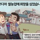 농식품부, 캄보디아에 미곡종합처리장(RPC) 지원 (작년 말 소식입니다) 이미지