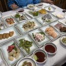 브라보트립