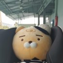 만산골프연습장