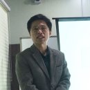 소격리농장 이미지