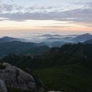 구름위의산책 이미지