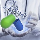 서울신경외과의원 이미지