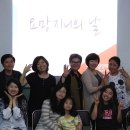 지니자원 이미지