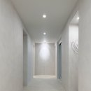 석봉마을6단지 대동아파트 이미지