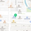 서울동그라미치과의원 이미지