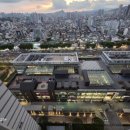 도담도담치과의원 이미지