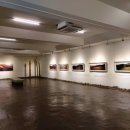 김영갑갤러리두모악미술관 이미지