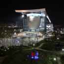 이제 경주 이미지