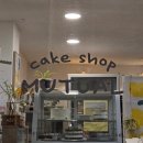 GS25한성대 이미지