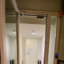 압구정예주약국 이미지